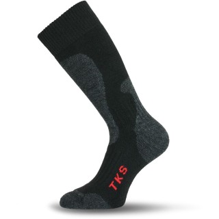 Термошкарпетки трекінг Lasting TKS р. L