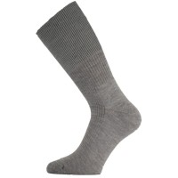 Термошкарпетки Lasting WRM р. XL