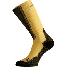 Шкарпетки Lasting WSM р. M