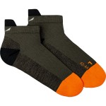 Шкарпетки Salewa Mountain Trainer Merino Low Mns р. M