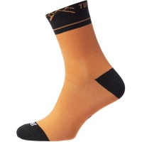 Шкарпетки Turbat Summer Trip Short р. L