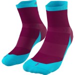 Шкарпетки Dynafit Transalper Socks р. M