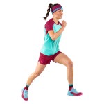 Шкарпетки Dynafit Transalper Socks р. M
