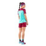 Шкарпетки Dynafit Transalper Socks р. M