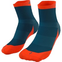Шкарпетки Dynafit Transalper Socks р. M