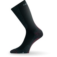 Шкарпетки Lasting WSM р. S