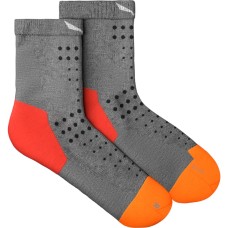 Шкарпетки Salewa Pedroc AM QRT Mns р. XL