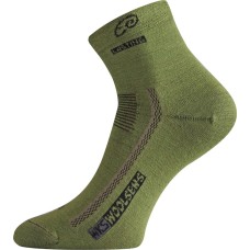 Шкарпетки Lasting WKS р. XL