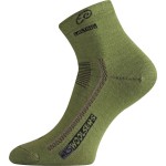 Шкарпетки Lasting WKS р. XL