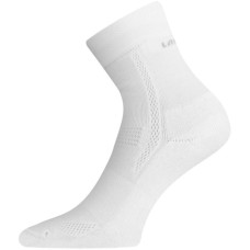 Термошкарпетки Lasting AFE р. XL