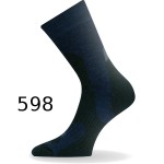 Шкарпетки Lasting TRP р. XL