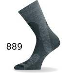 Шкарпетки Lasting TRP р. XL
