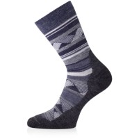 Термошкарпетки трекінг Lasting WLI р. S