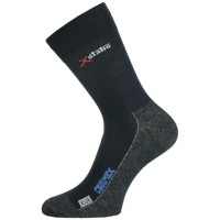 Шкарпетки Lasting XOL р. XL