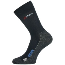 Шкарпетки Lasting XOL р. XL
