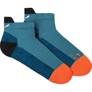 Шкарпетки Salewa Mountain Trainer Merino Low Mns р. M
