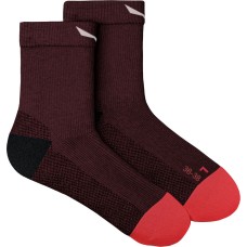 Шкарпетки Salewa Mountaint Trainer Merino Wms р. M