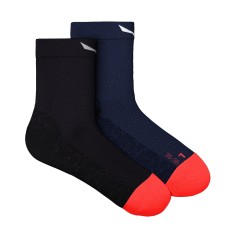 Шкарпетки Salewa Wildfire QRT Wms р. M