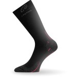 Шкарпетки Lasting WHI р. XL