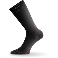Шкарпетки Lasting WHI р. XL
