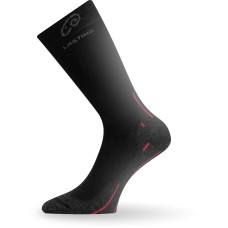 Шкарпетки Lasting WHI р. XL