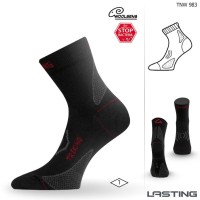 Шкарпетки Lasting TNW р. XL
