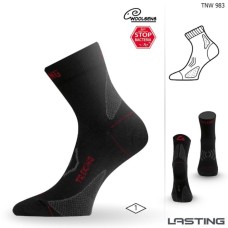 Шкарпетки Lasting TNW р. XL