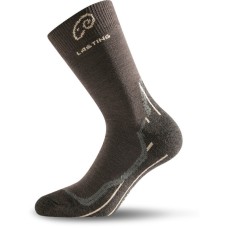 Шкарпетки Lasting WHI р. XL