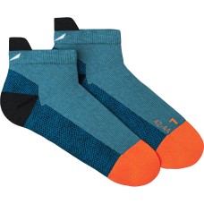 Шкарпетки Salewa Mountain Trainer Merino Low Mns р. L