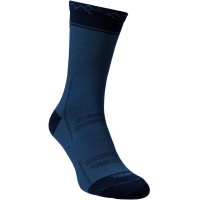 Шкарпетки Turbat Summer Trip Short р. M