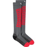 Шкарпетки Salewa Sella Dryback AM Wms р. M