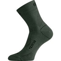 Шкарпетки Lasting TNW р. XL