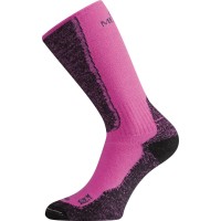Шкарпетки Lasting WSM р. M