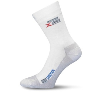 Шкарпетки Lasting XOL р. M