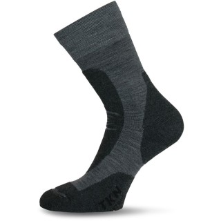 Шкарпетки Lasting TKN р. XL