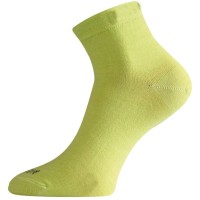 Шкарпетки Lasting WAS р. L