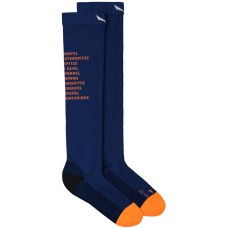 Шкарпетки Salewa Ortles Dolomites AM Mns р. S