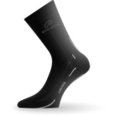 Шкарпетки Lasting WLS р. XL