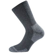 Шкарпетки Lasting KNT р. M