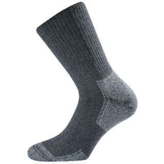 Шкарпетки Lasting KNT р. M