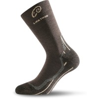Шкарпетки Lasting WHI р. M