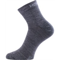 Шкарпетки Lasting WHO р. M