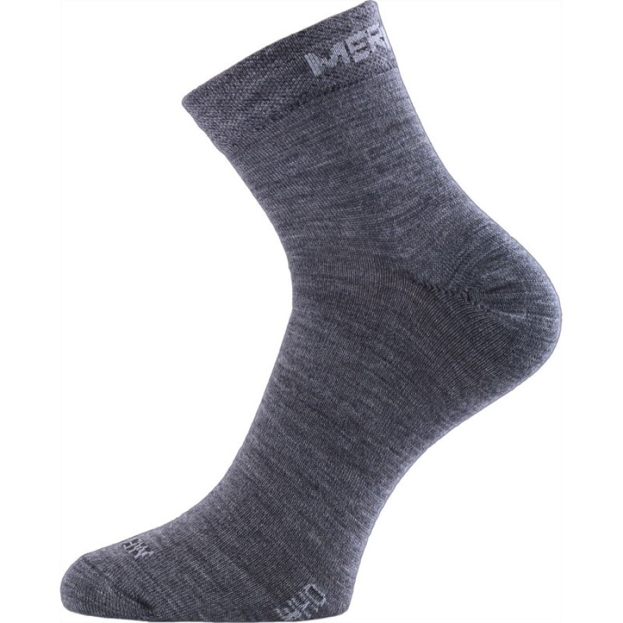 Шкарпетки Lasting WHO р. M