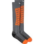 Шкарпетки Salewa Sella Dryback AM Mns р. S