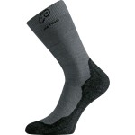 Шкарпетки Lasting WHI р. XL
