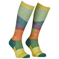 Шкарпетки Ortovox All Mountain Long Socks Mns р. S
