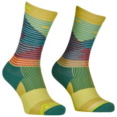 Шкарпетки Ortovox All Mountain Mid Socks Wms р. M