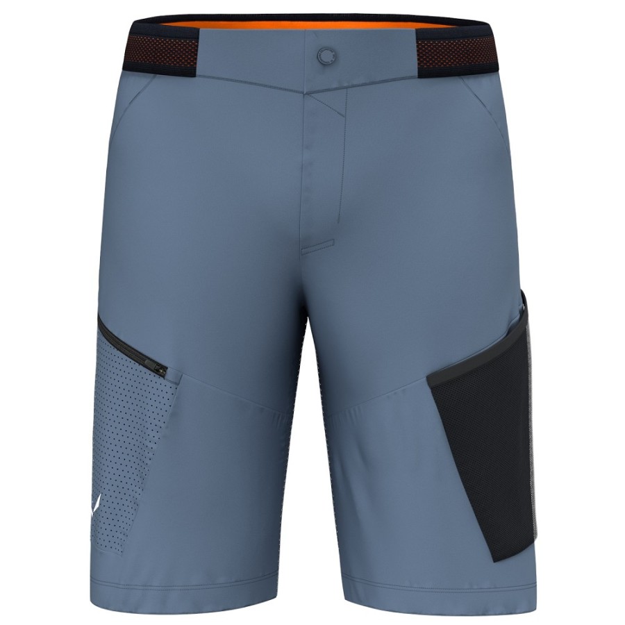 Шорти Salewa Pedroc 3 DST Cargo Mns р. XL
