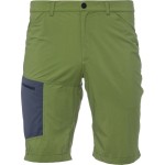 Шорти Turbat Bali Mns р. XXL