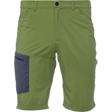 Шорти Turbat Bali Mns р. XXL